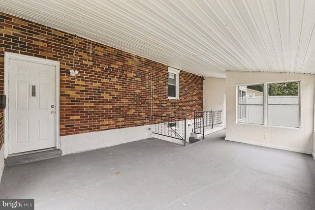 1209 WHITMAN DR, Glen Burnie, MD 21061