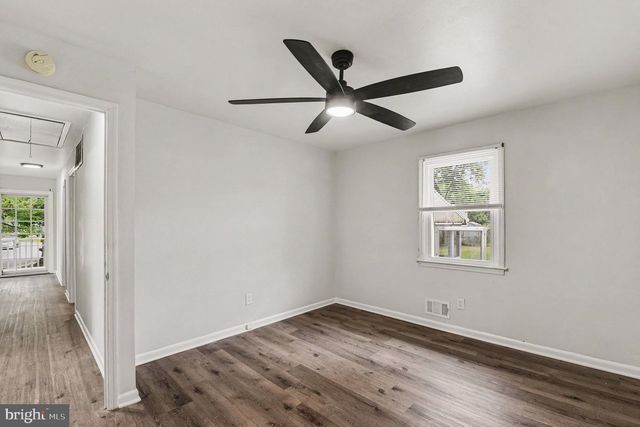 1209 WHITMAN DR, Glen Burnie, MD 21061