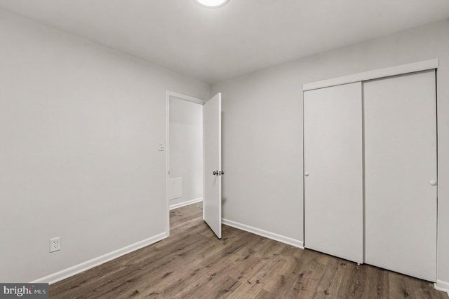 1209 WHITMAN DR, Glen Burnie, MD 21061