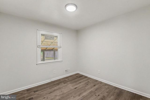 1209 WHITMAN DR, Glen Burnie, MD 21061