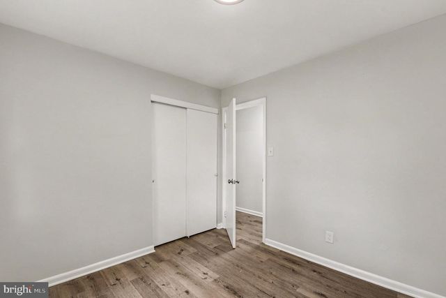 1209 WHITMAN DR, Glen Burnie, MD 21061