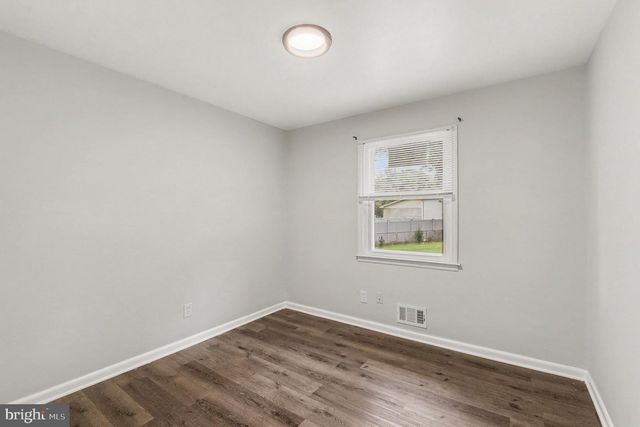 1209 WHITMAN DR, Glen Burnie, MD 21061