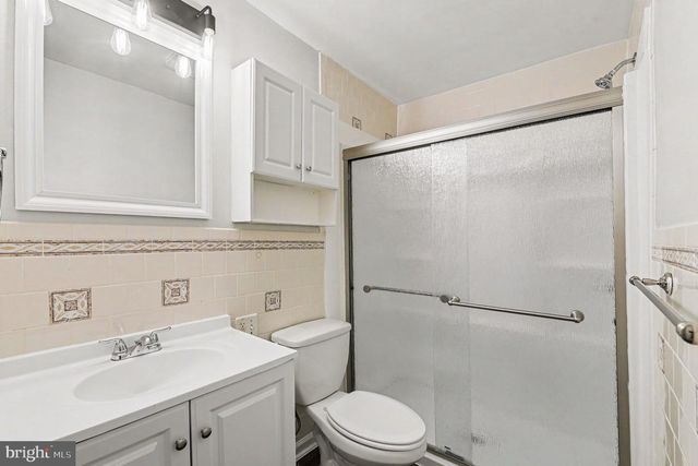 1209 WHITMAN DR, Glen Burnie, MD 21061