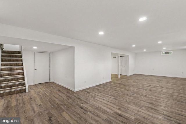 1209 WHITMAN DR, Glen Burnie, MD 21061