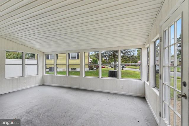 1209 WHITMAN DR, Glen Burnie, MD 21061