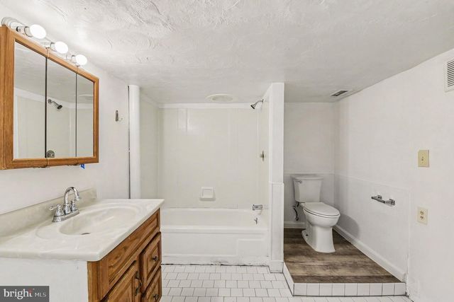 1209 WHITMAN DR, Glen Burnie, MD 21061
