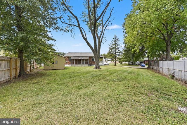 1209 WHITMAN DR, Glen Burnie, MD 21061