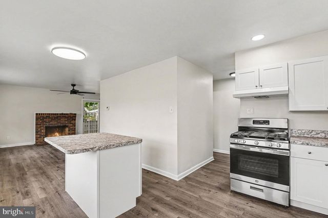 1209 WHITMAN DR, Glen Burnie, MD 21061