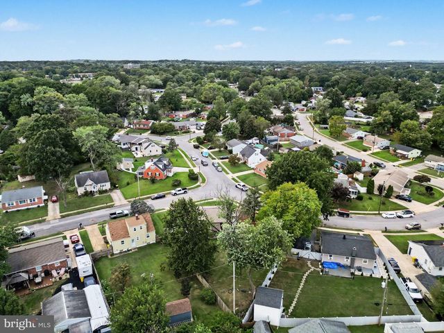 1209 WHITMAN DR, Glen Burnie, MD 21061