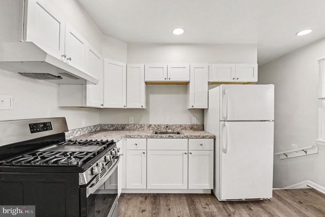 1209 WHITMAN DR, Glen Burnie, MD 21061