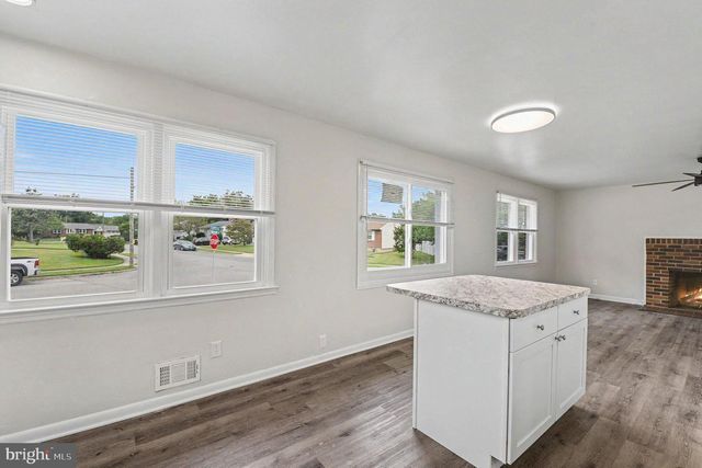 1209 WHITMAN DR, Glen Burnie, MD 21061