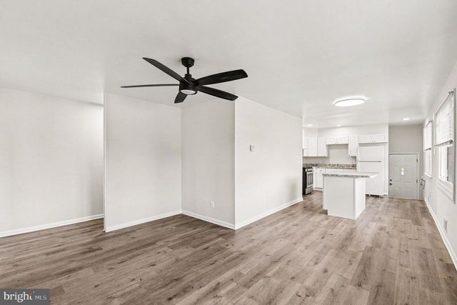1209 WHITMAN DR, Glen Burnie, MD 21061