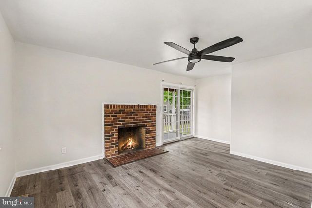 1209 WHITMAN DR, Glen Burnie, MD 21061