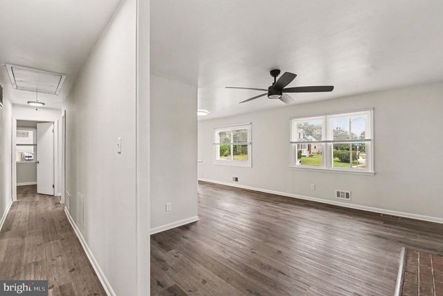 1209 WHITMAN DR, Glen Burnie, MD 21061