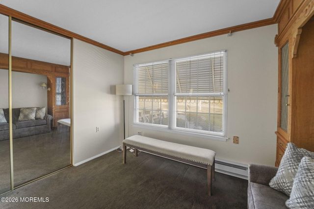 7 Woodstock Lane, Manchester, NJ 08759