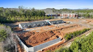 Unit 16 Grove Loop, Blue Ridge, GA 30513