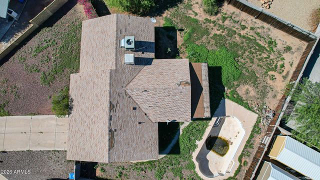 1434 W YUKON Drive, Phoenix, AZ 85027