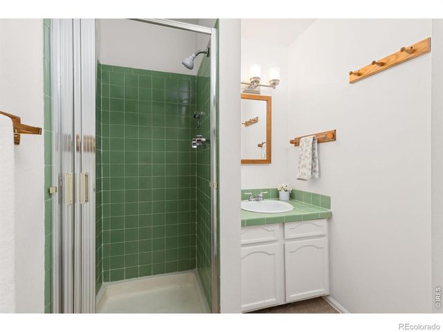 26 Tejas Lane, Nederland, CO 80466