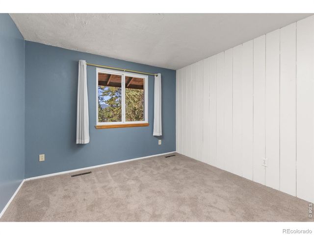 26 Tejas Lane, Nederland, CO 80466