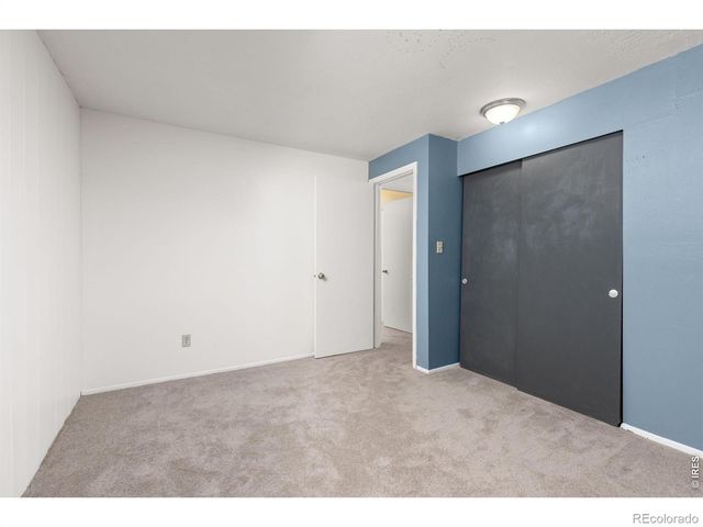 26 Tejas Lane, Nederland, CO 80466