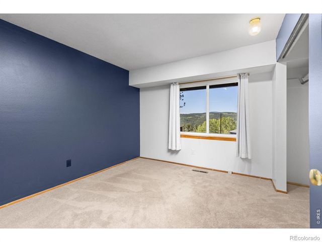26 Tejas Lane, Nederland, CO 80466