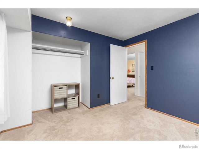 26 Tejas Lane, Nederland, CO 80466