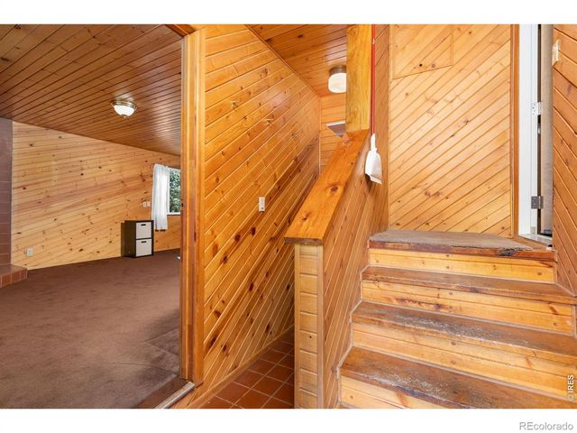 26 Tejas Lane, Nederland, CO 80466