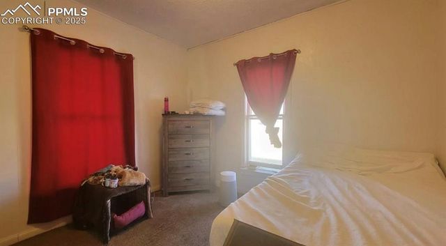 927 Veta Avenue, Pueblo, CO 81004