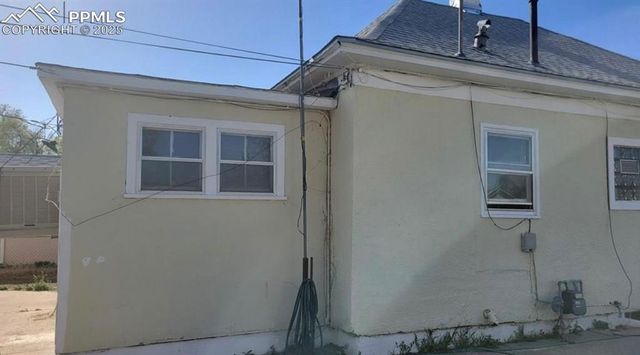 927 Veta Avenue, Pueblo, CO 81004