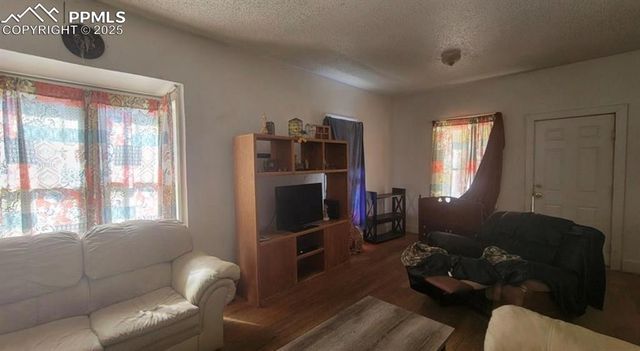 927 Veta Avenue, Pueblo, CO 81004