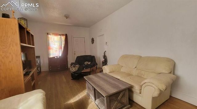 927 Veta Avenue, Pueblo, CO 81004