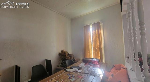 927 Veta Avenue, Pueblo, CO 81004