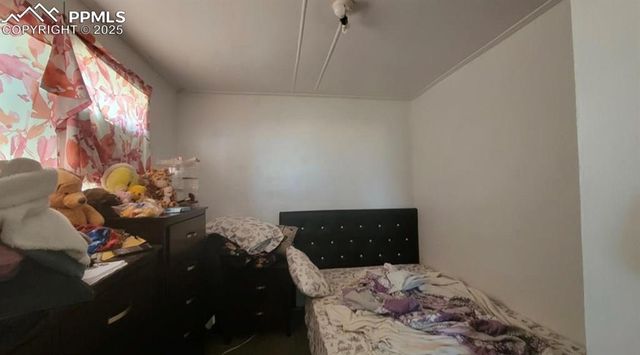 927 Veta Avenue, Pueblo, CO 81004