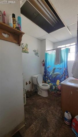 927 Veta Avenue, Pueblo, CO 81004