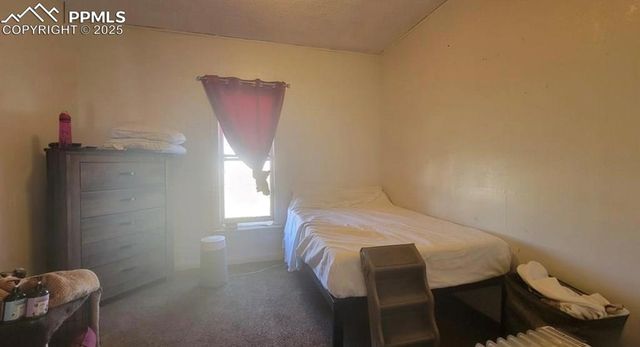 927 Veta Avenue, Pueblo, CO 81004