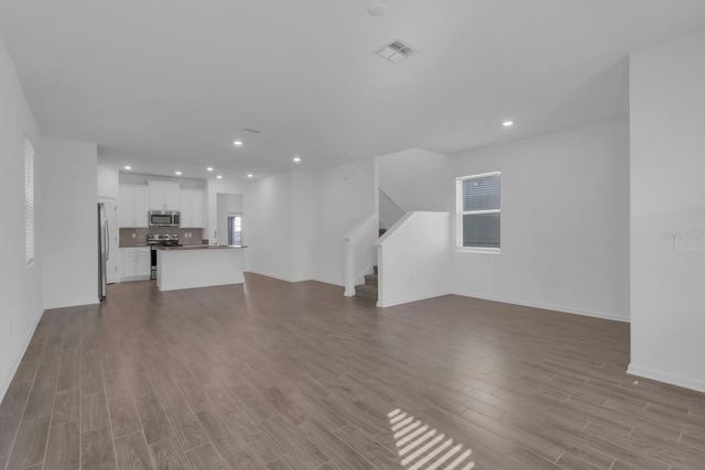 1715 HAPPINESS ROW, Kissimmee, FL 34744