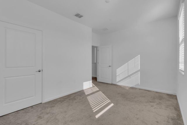 1715 HAPPINESS ROW, Kissimmee, FL 34744