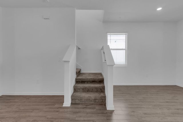 1715 HAPPINESS ROW, Kissimmee, FL 34744