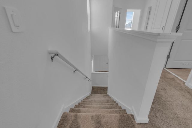 1715 HAPPINESS ROW, Kissimmee, FL 34744