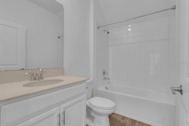 1715 HAPPINESS ROW, Kissimmee, FL 34744