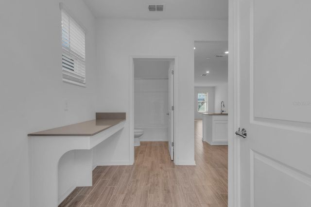 1715 HAPPINESS ROW, Kissimmee, FL 34744