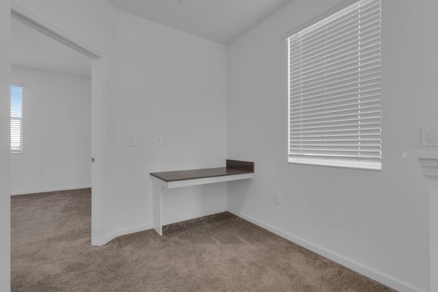 1715 HAPPINESS ROW, Kissimmee, FL 34744