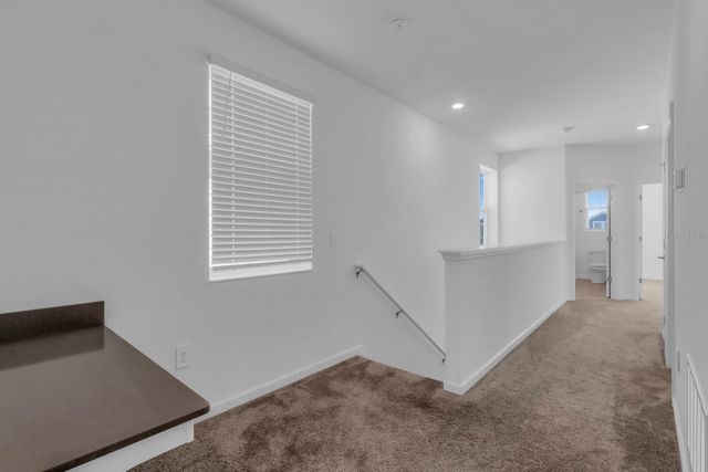 1715 HAPPINESS ROW, Kissimmee, FL 34744