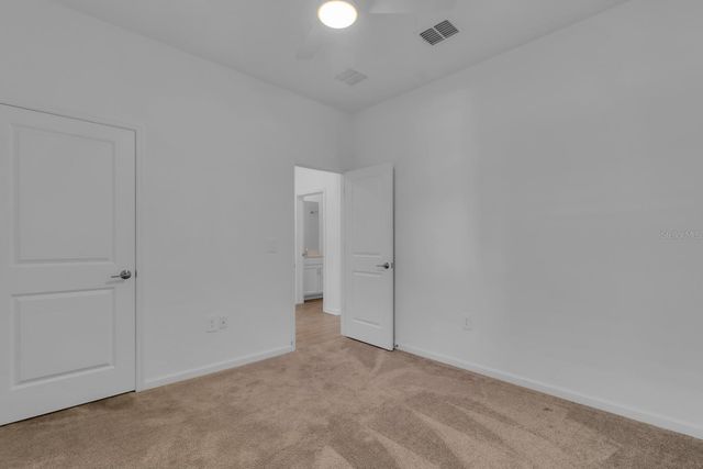 1715 HAPPINESS ROW, Kissimmee, FL 34744