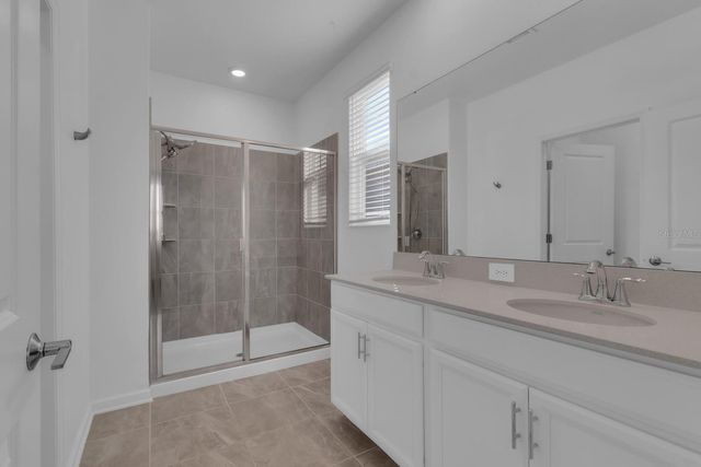 1715 HAPPINESS ROW, Kissimmee, FL 34744