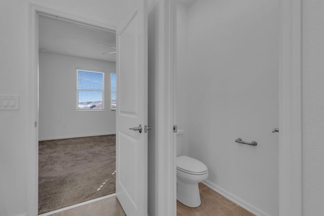 1715 HAPPINESS ROW, Kissimmee, FL 34744