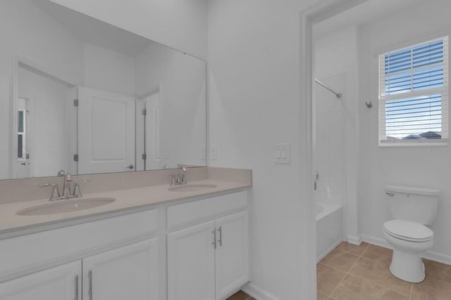 1715 HAPPINESS ROW, Kissimmee, FL 34744