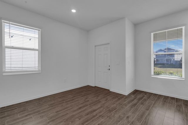 1715 HAPPINESS ROW, Kissimmee, FL 34744