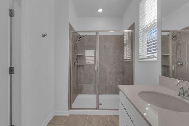 1715 HAPPINESS ROW, Kissimmee, FL 34744