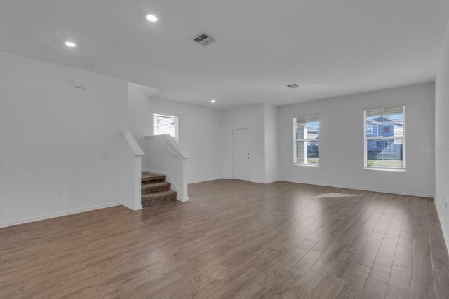 1715 HAPPINESS ROW, Kissimmee, FL 34744